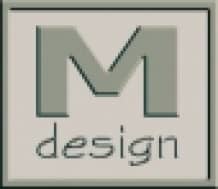 M-Design